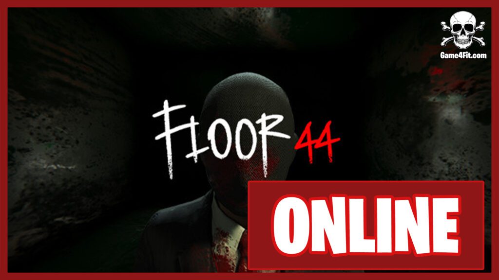 Floor44