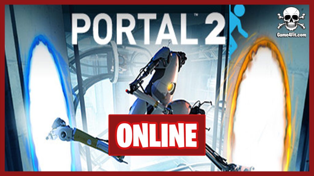 Portal 2