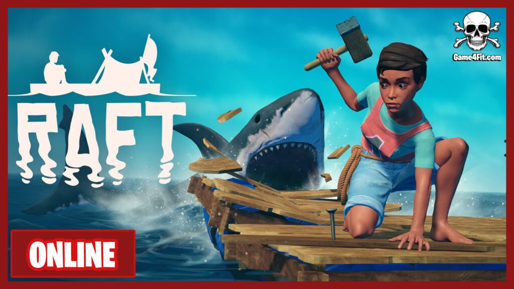 Raft
