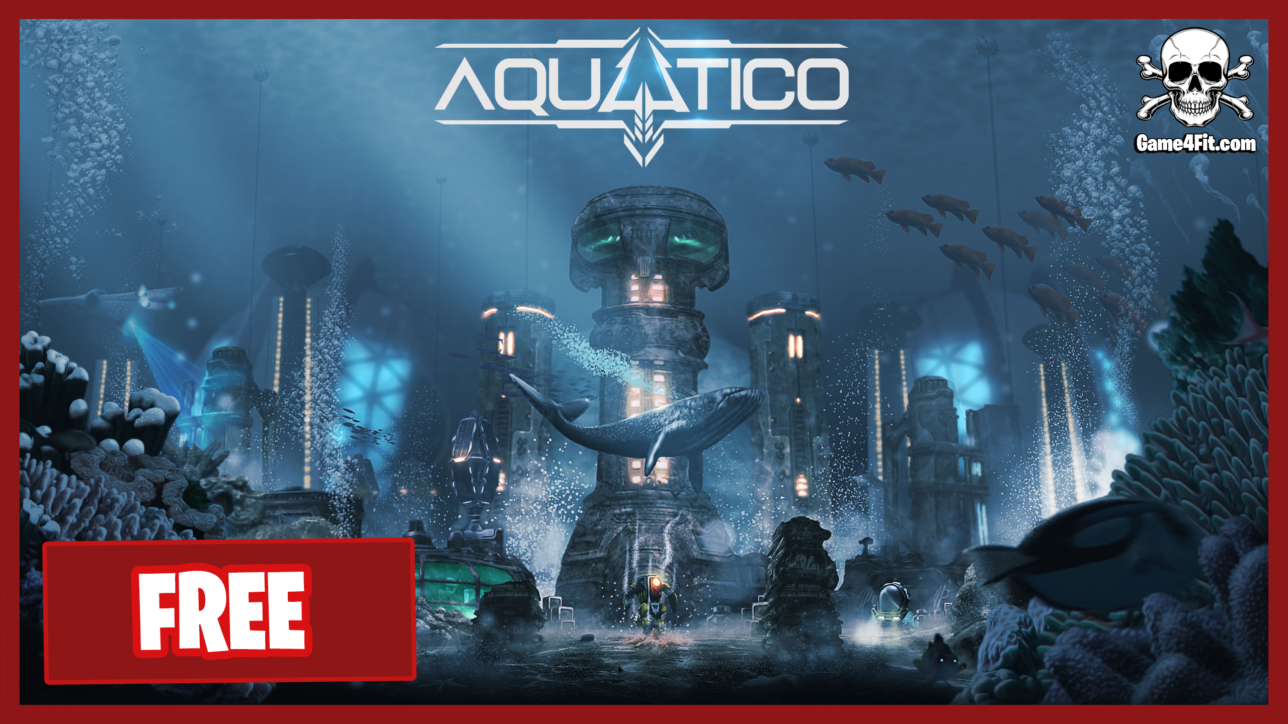 Aquatico