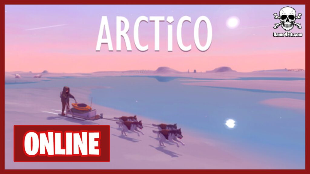 Arctico