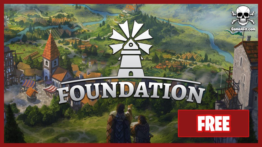 Foundation