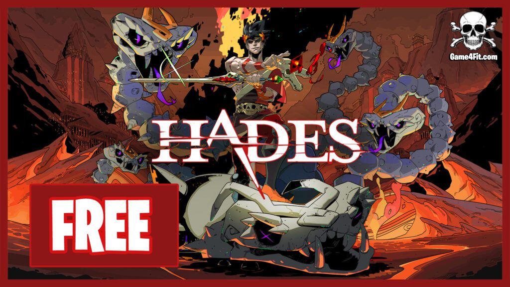 Hades