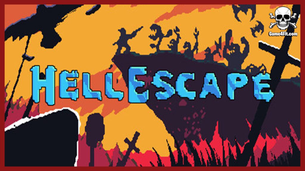 HellEscape