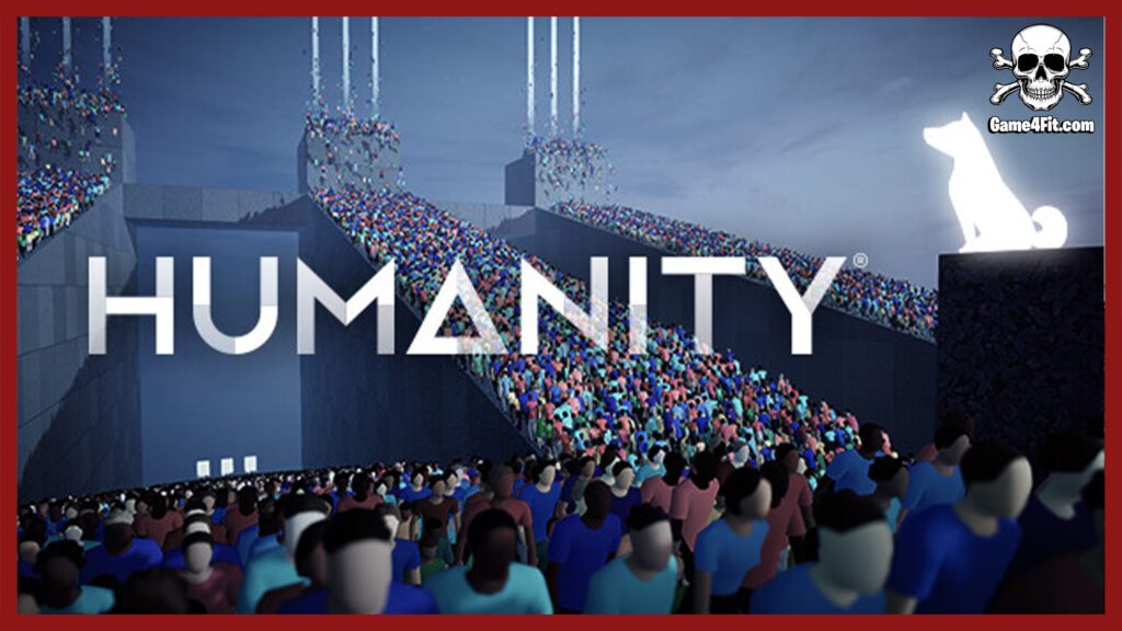 Humanity