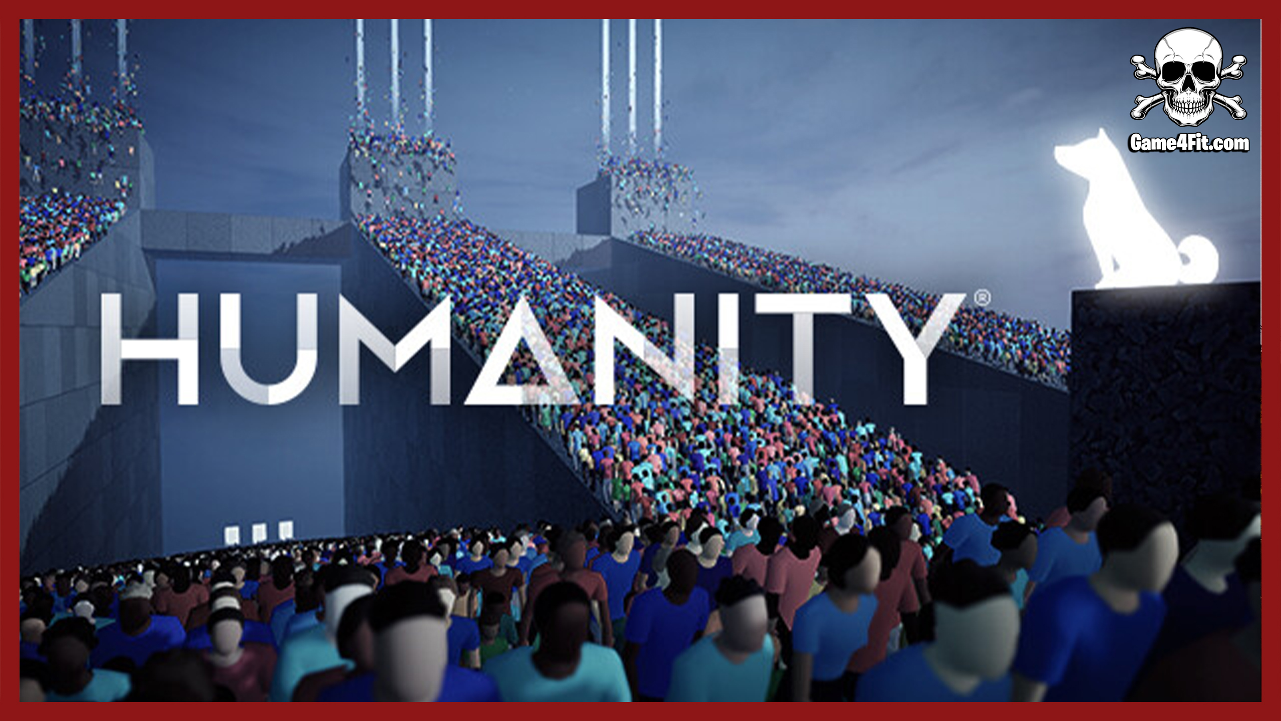 Humanity