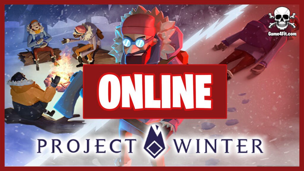 Project Winter