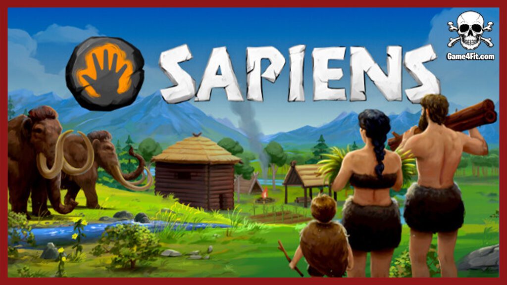 Sapiens