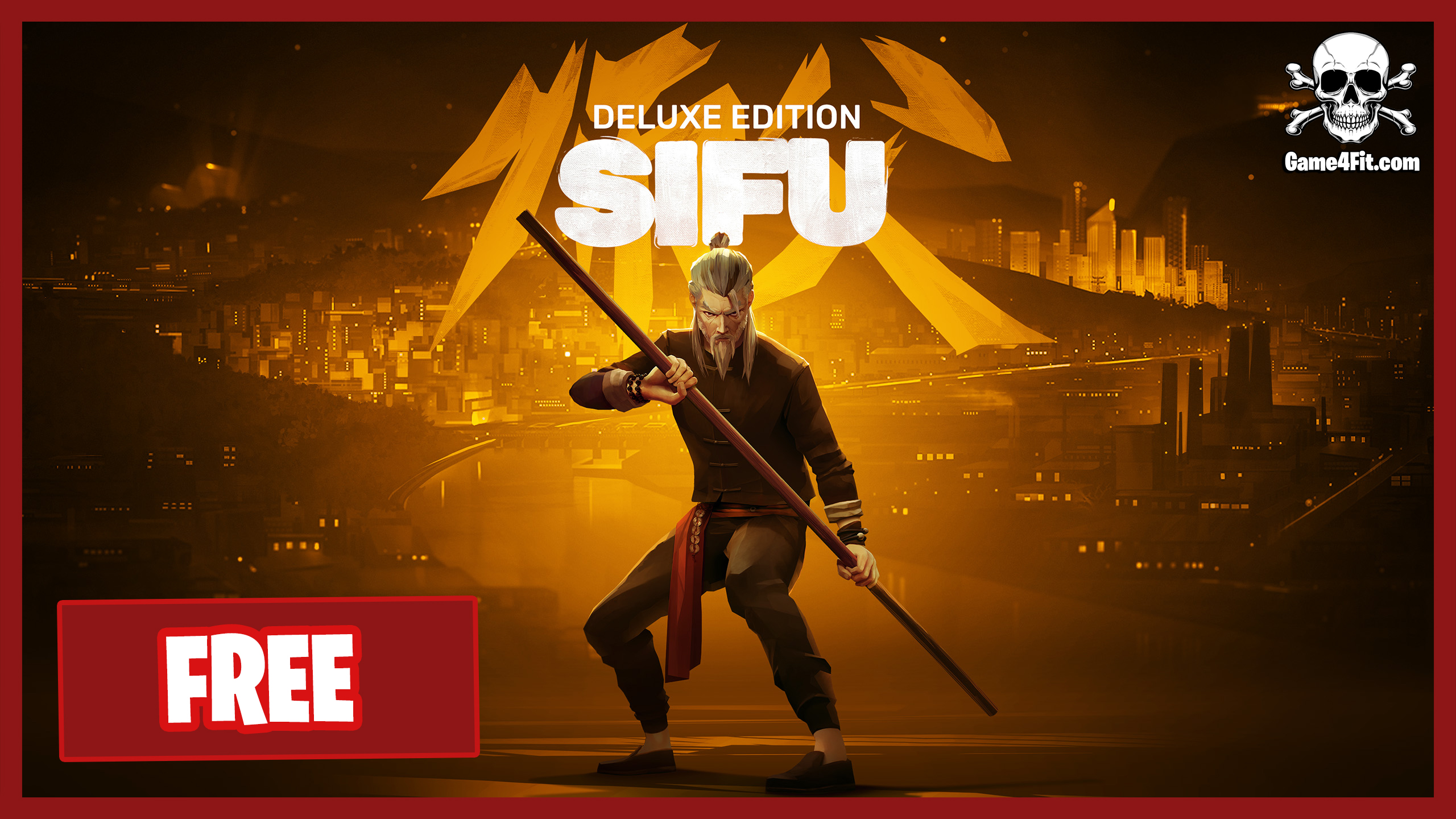Sifu