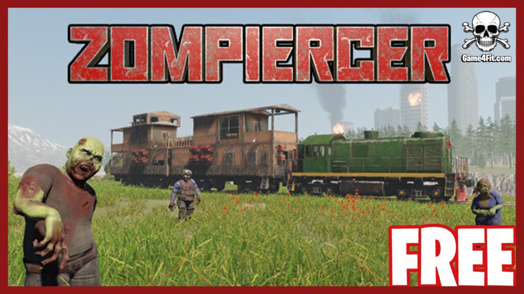 Zompiercer