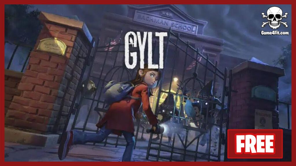 GYLT