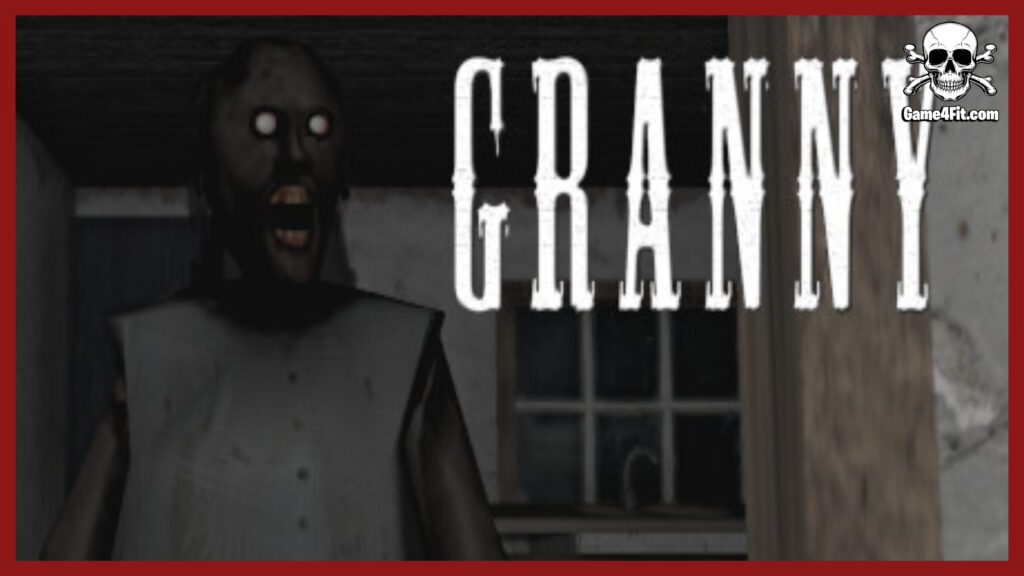Granny