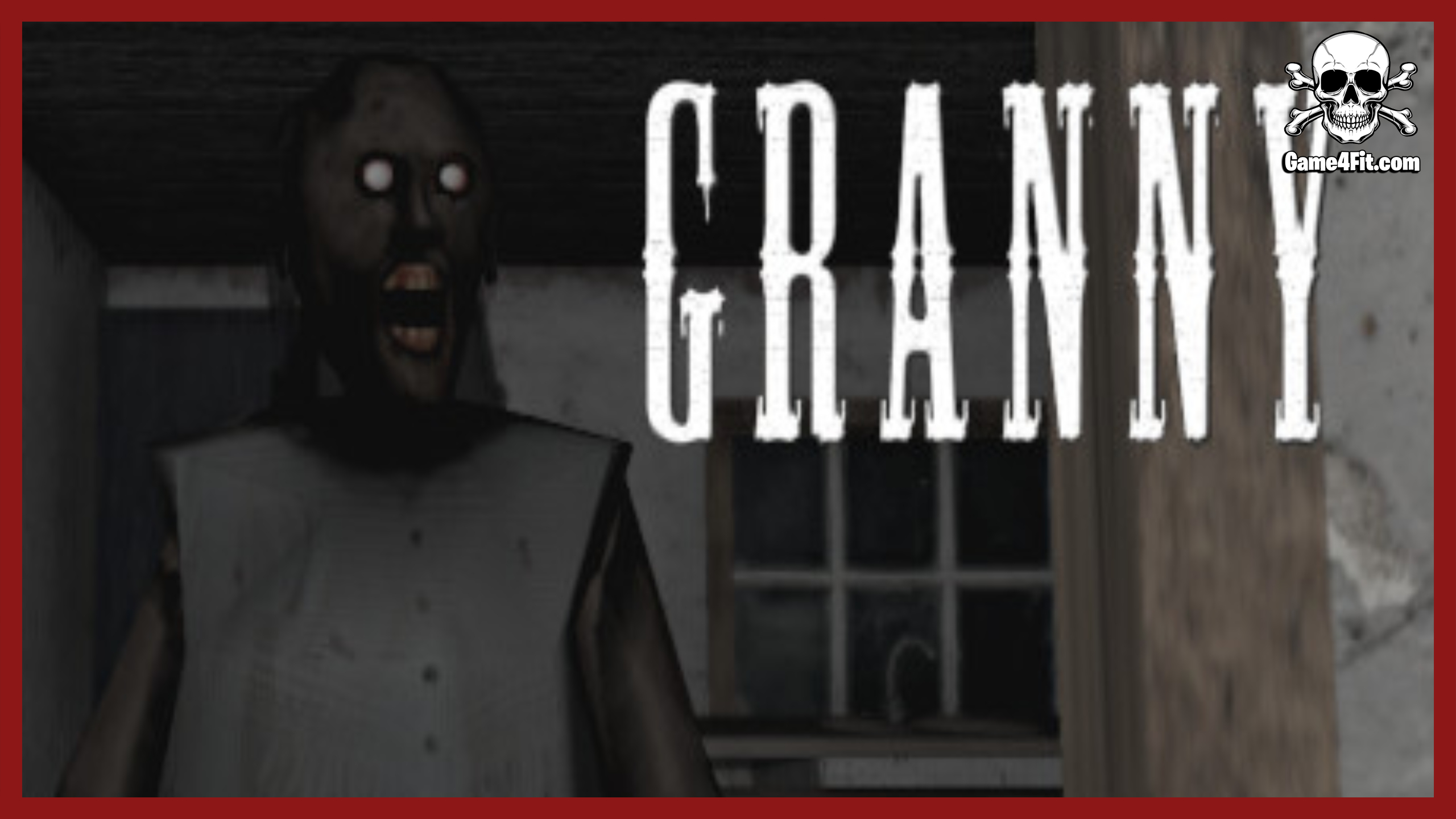 Granny