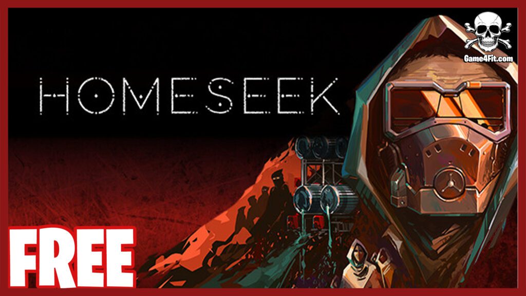 Homeseek