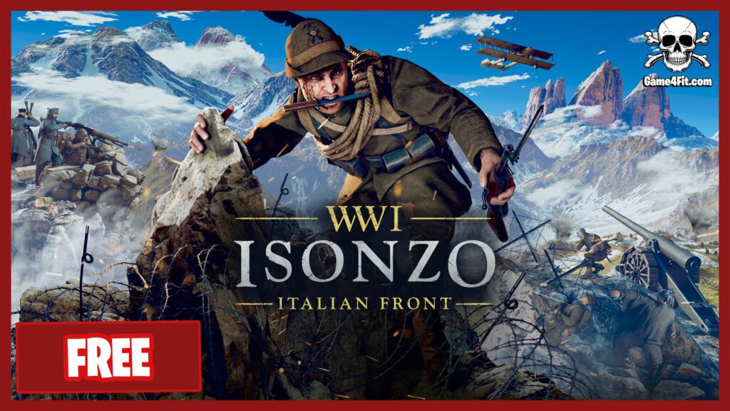 Isonzo