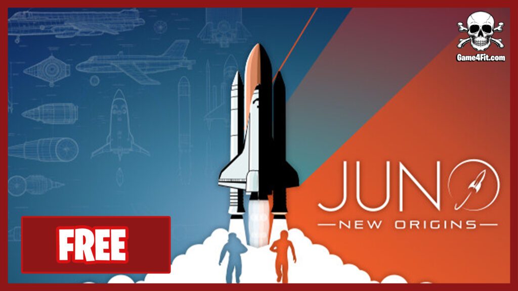 Juno New Origins