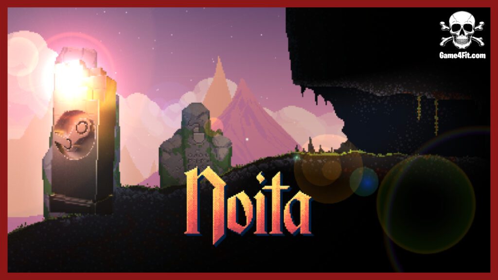 Noita