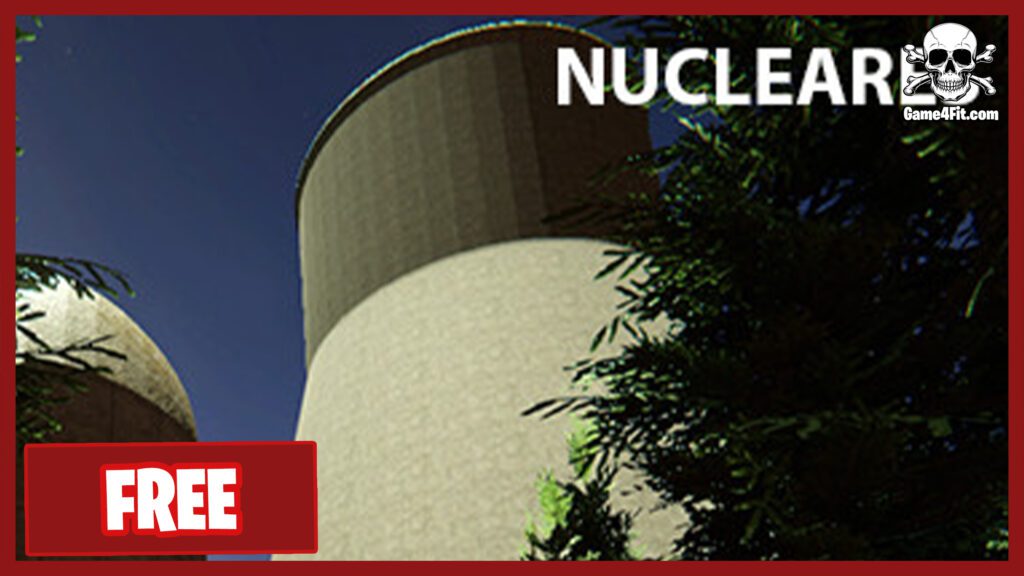 Nucleares Free Download