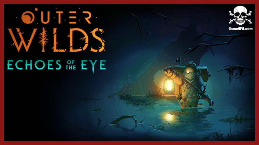 Outer Wilds