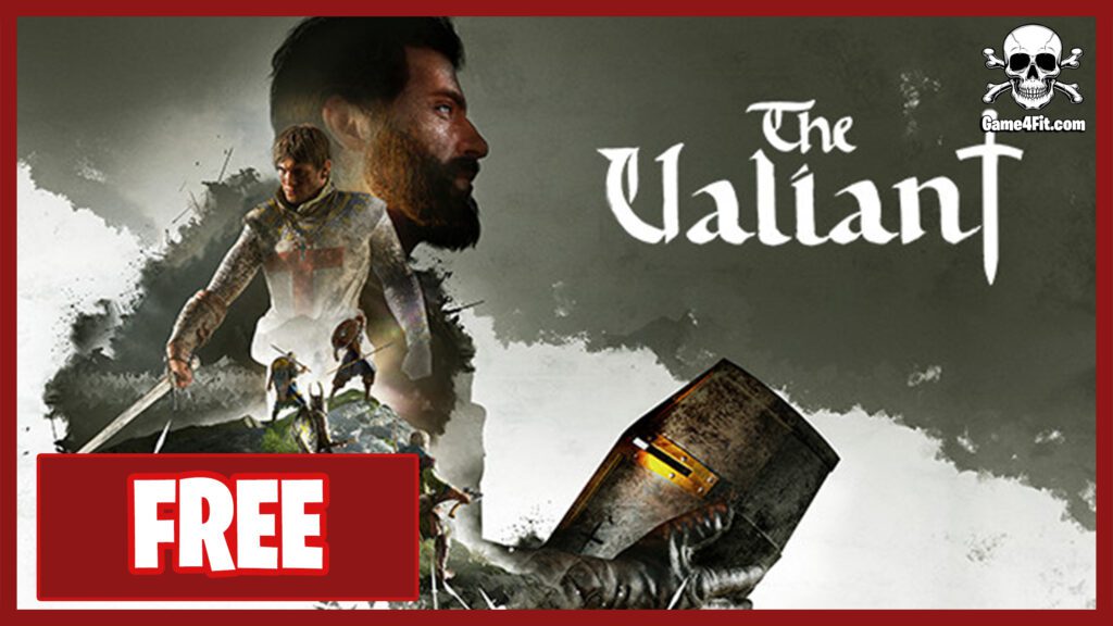 The Valiant