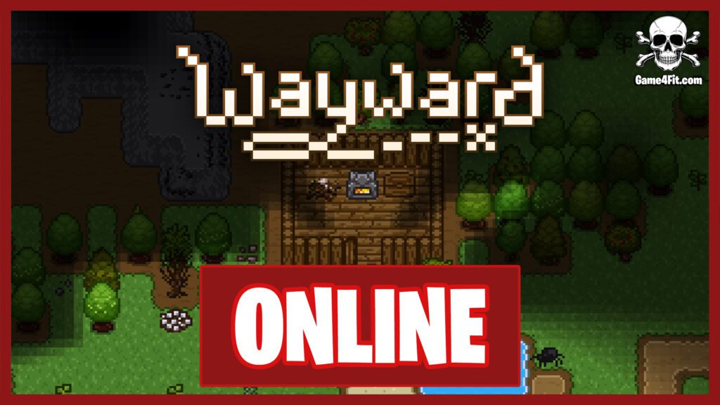 Wayward