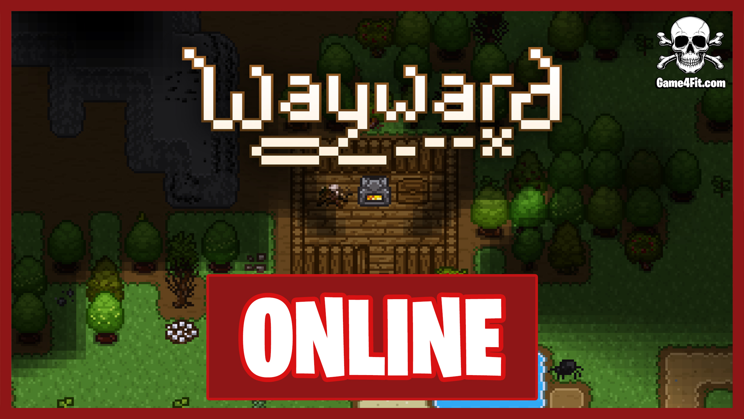 Wayward
