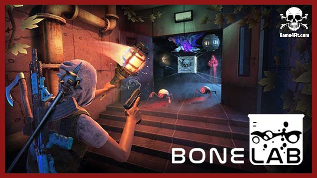BONELAB