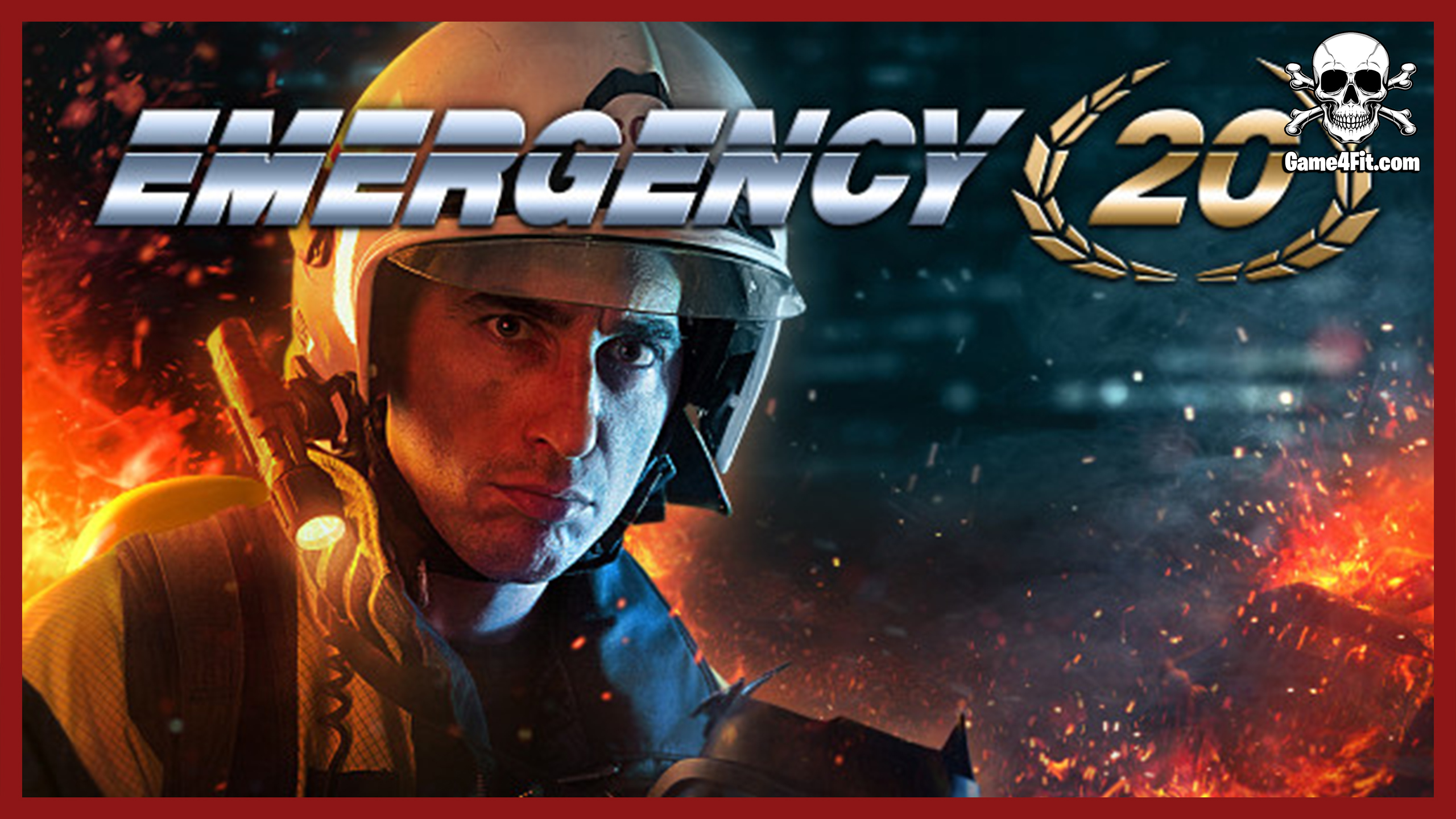 Emergency 20