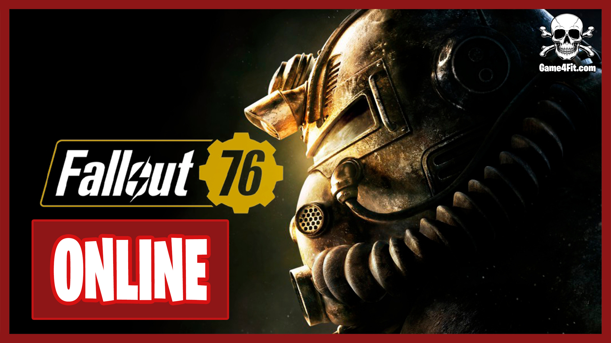 Fallout 76