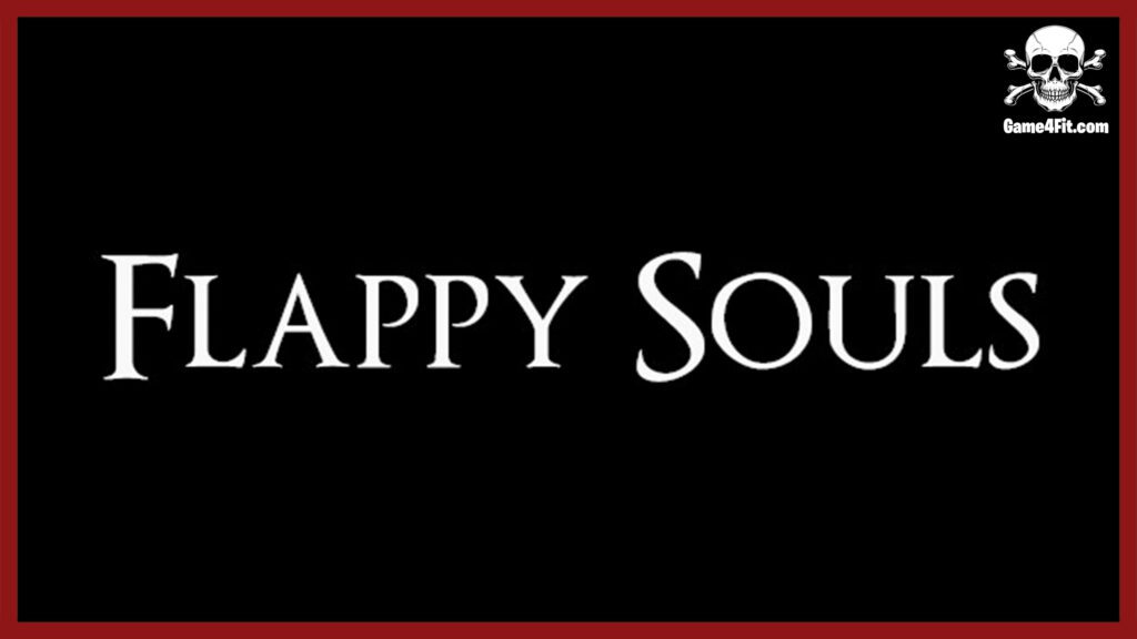 Flappy Souls