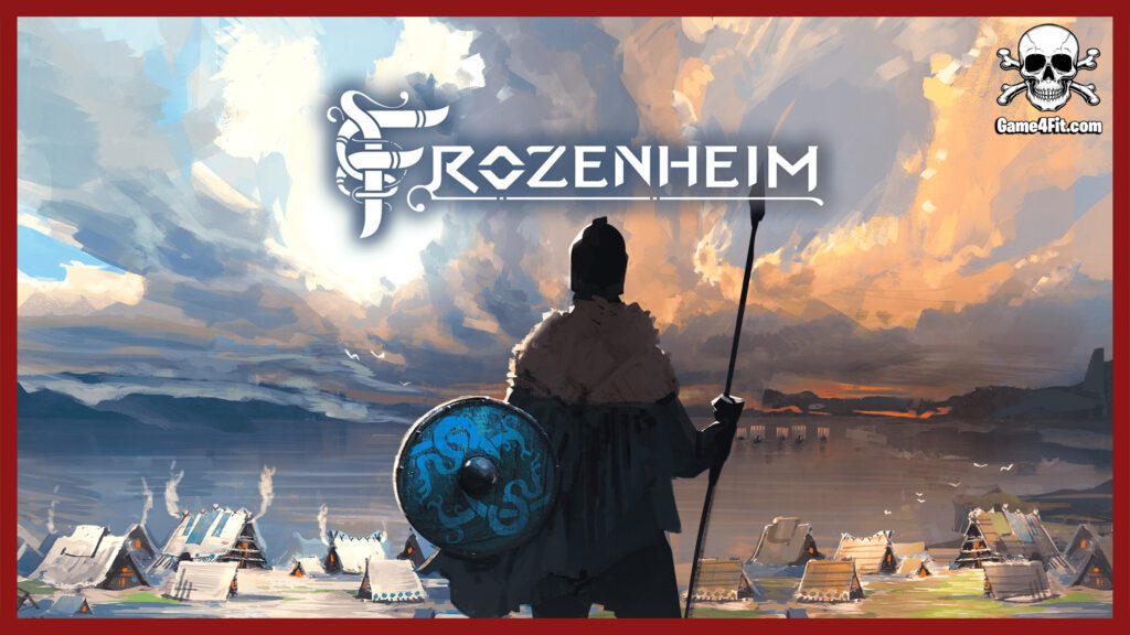 Frozenheim