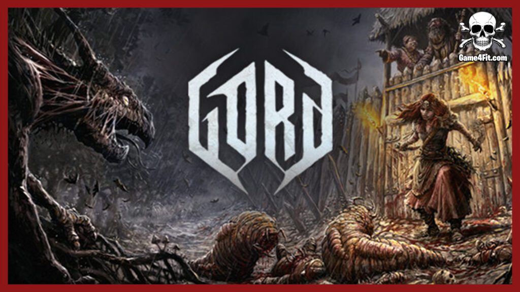 Gord
