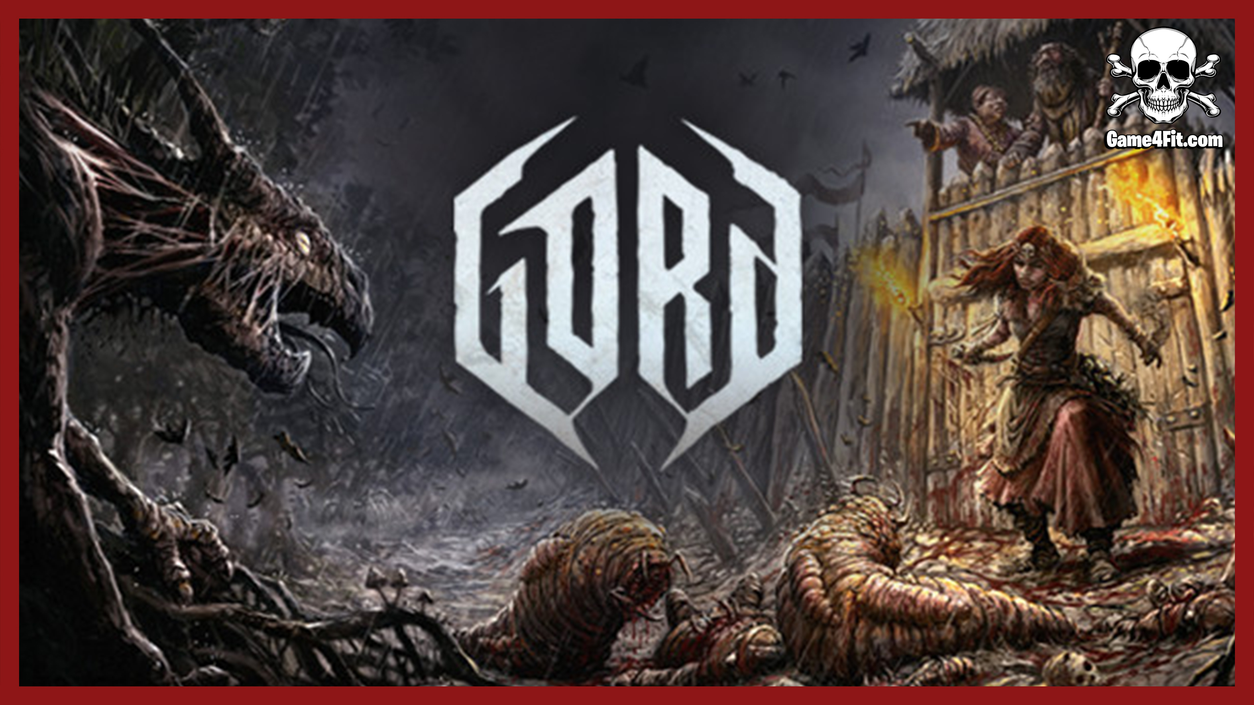 Gord