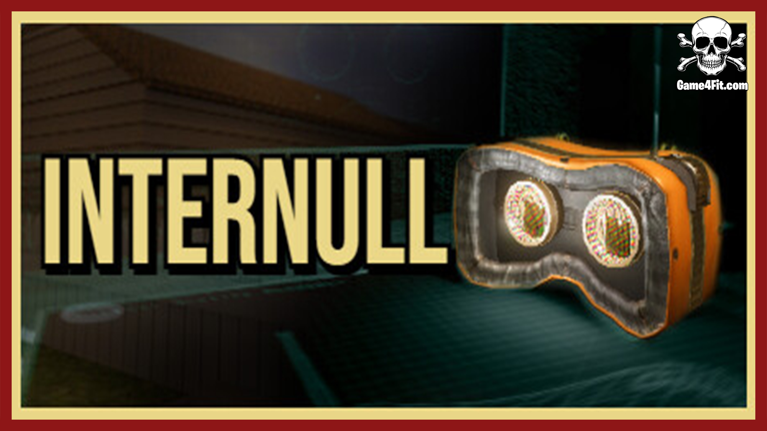 INTERNULL