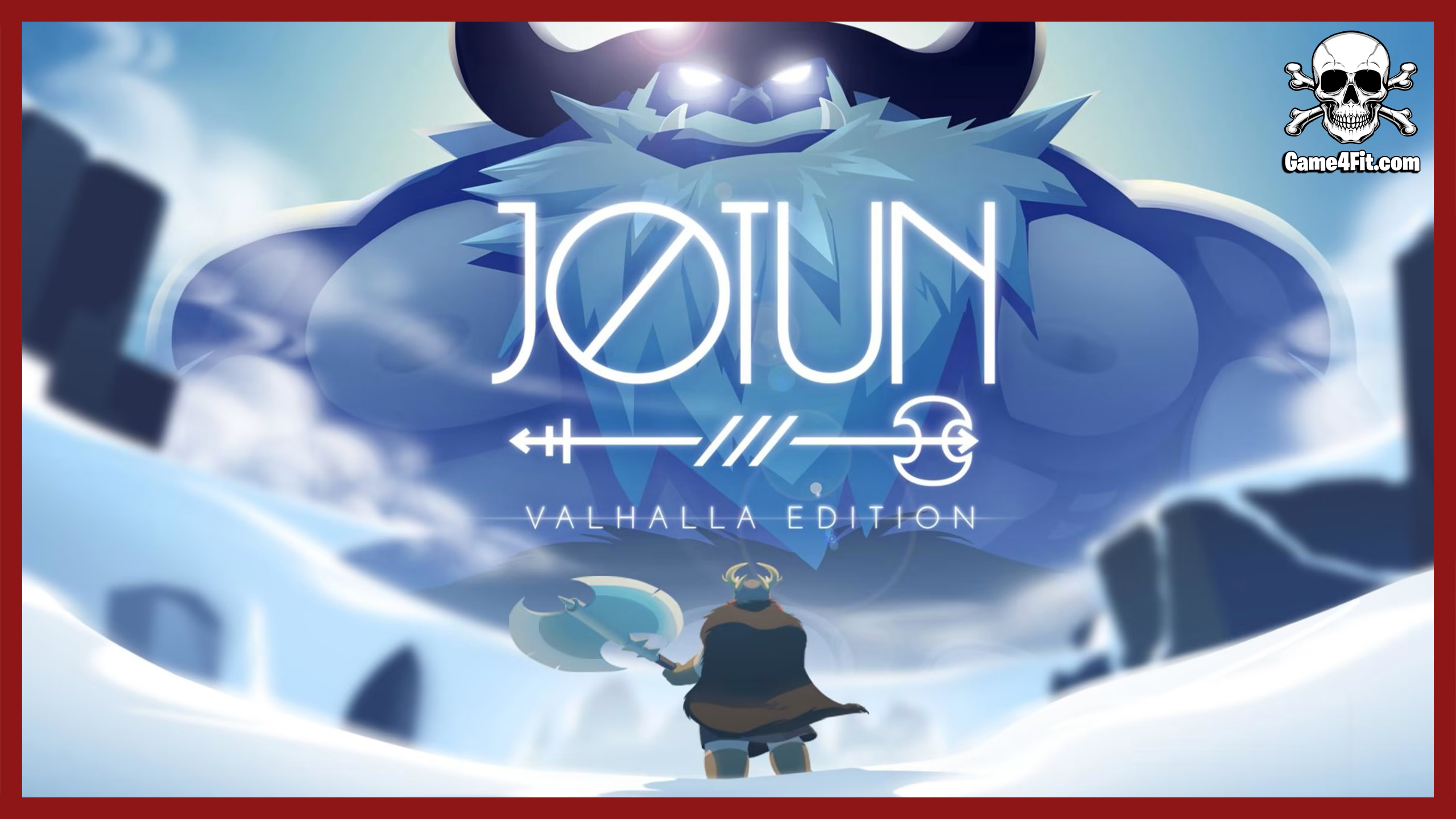 Jotun