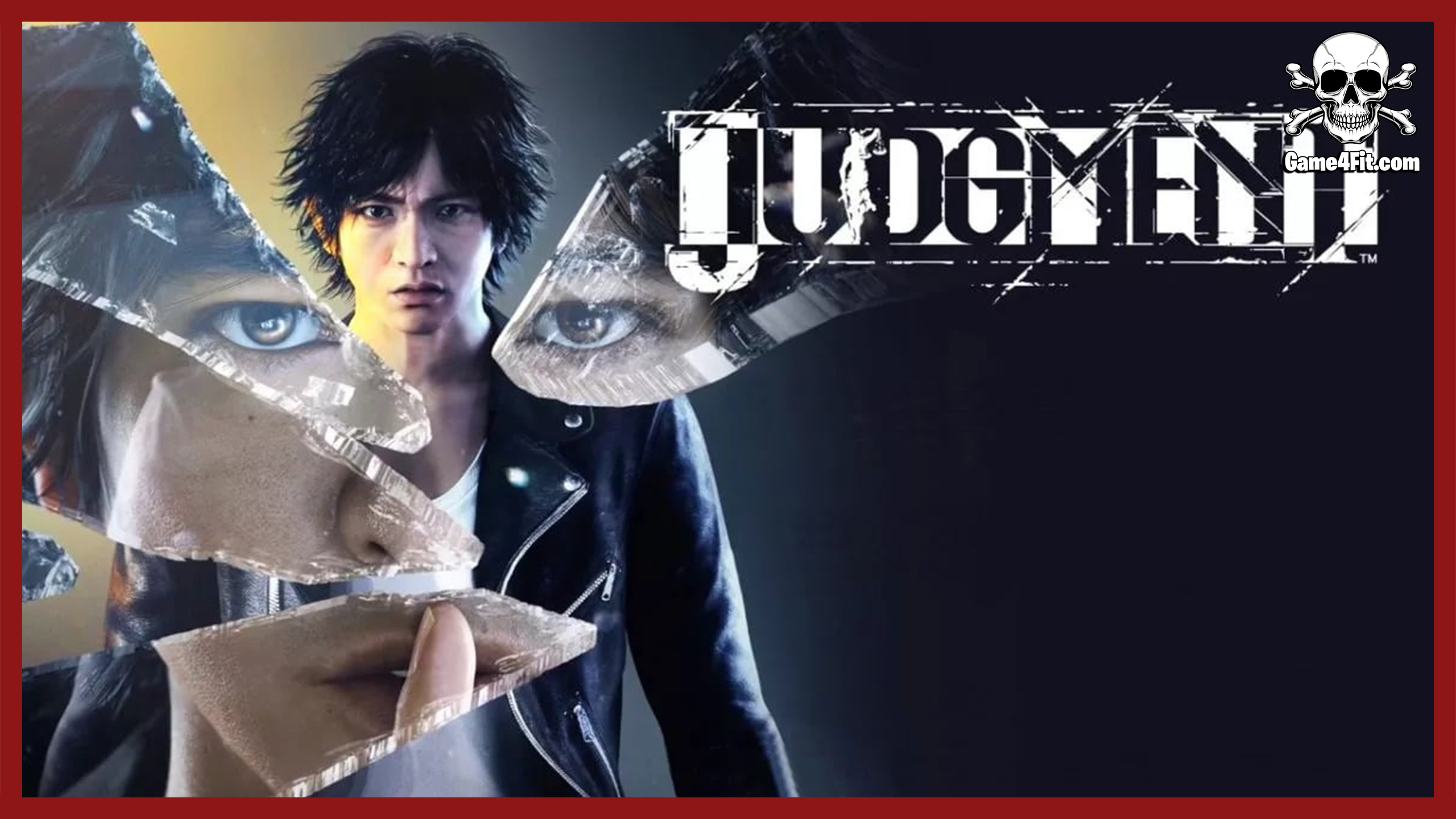 Judgment