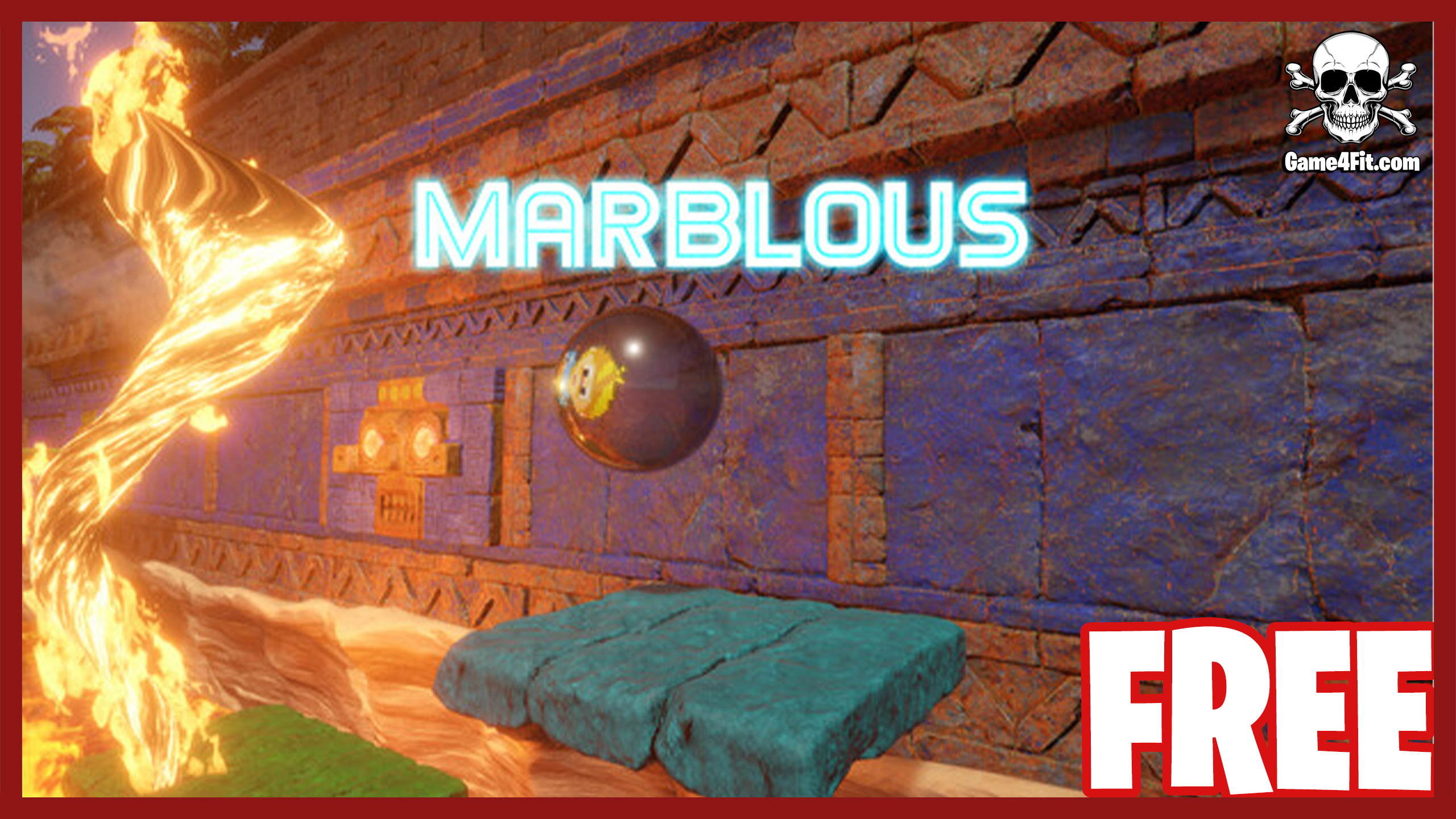 Marblous