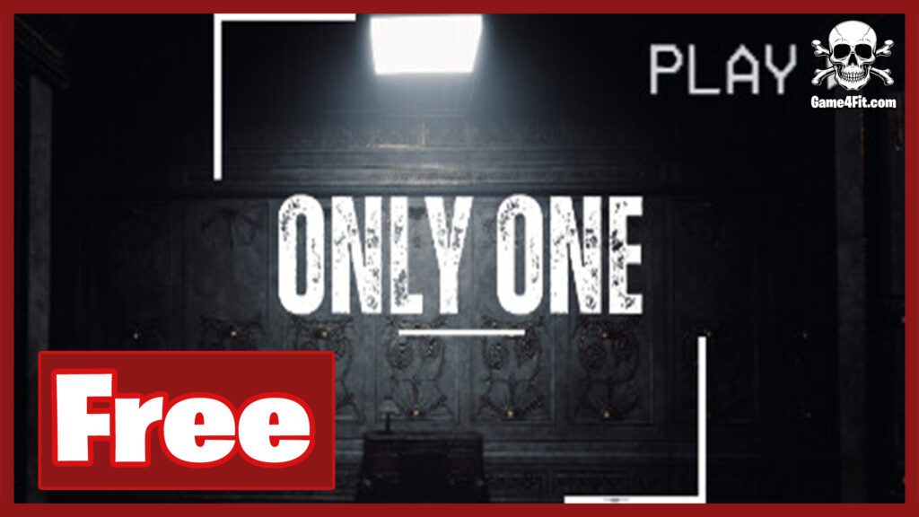 Only One