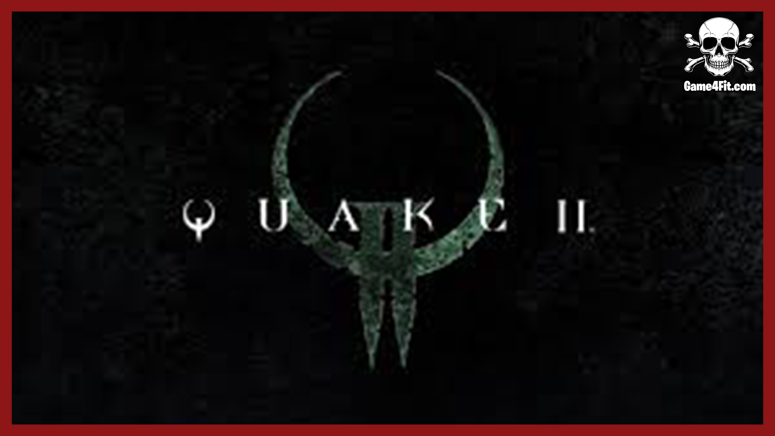 Quake II