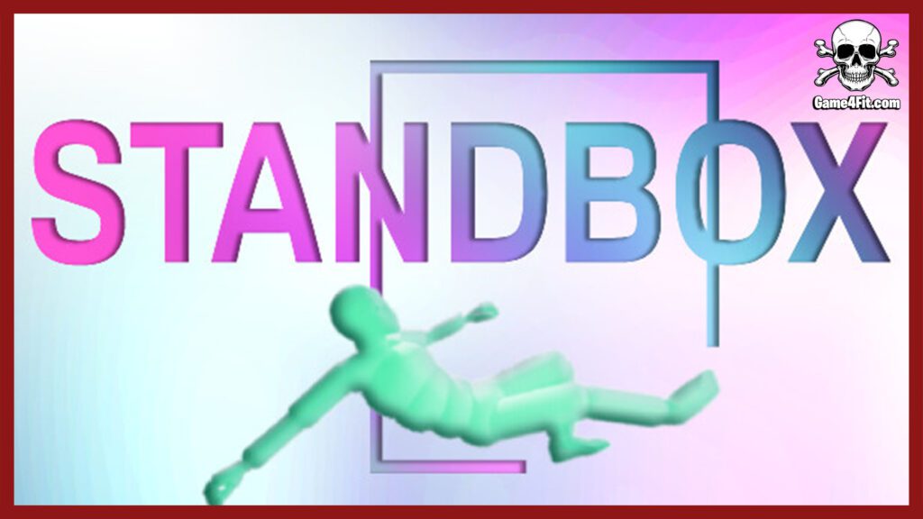 STANDBOX