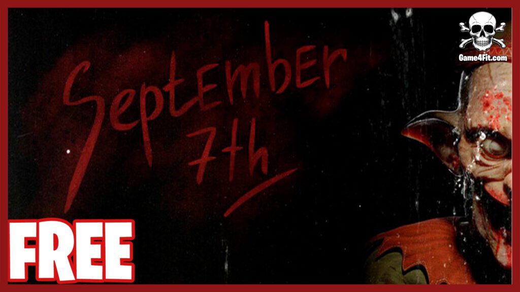 September 7th