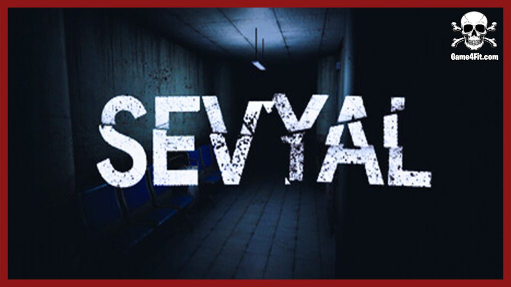 Sevyal