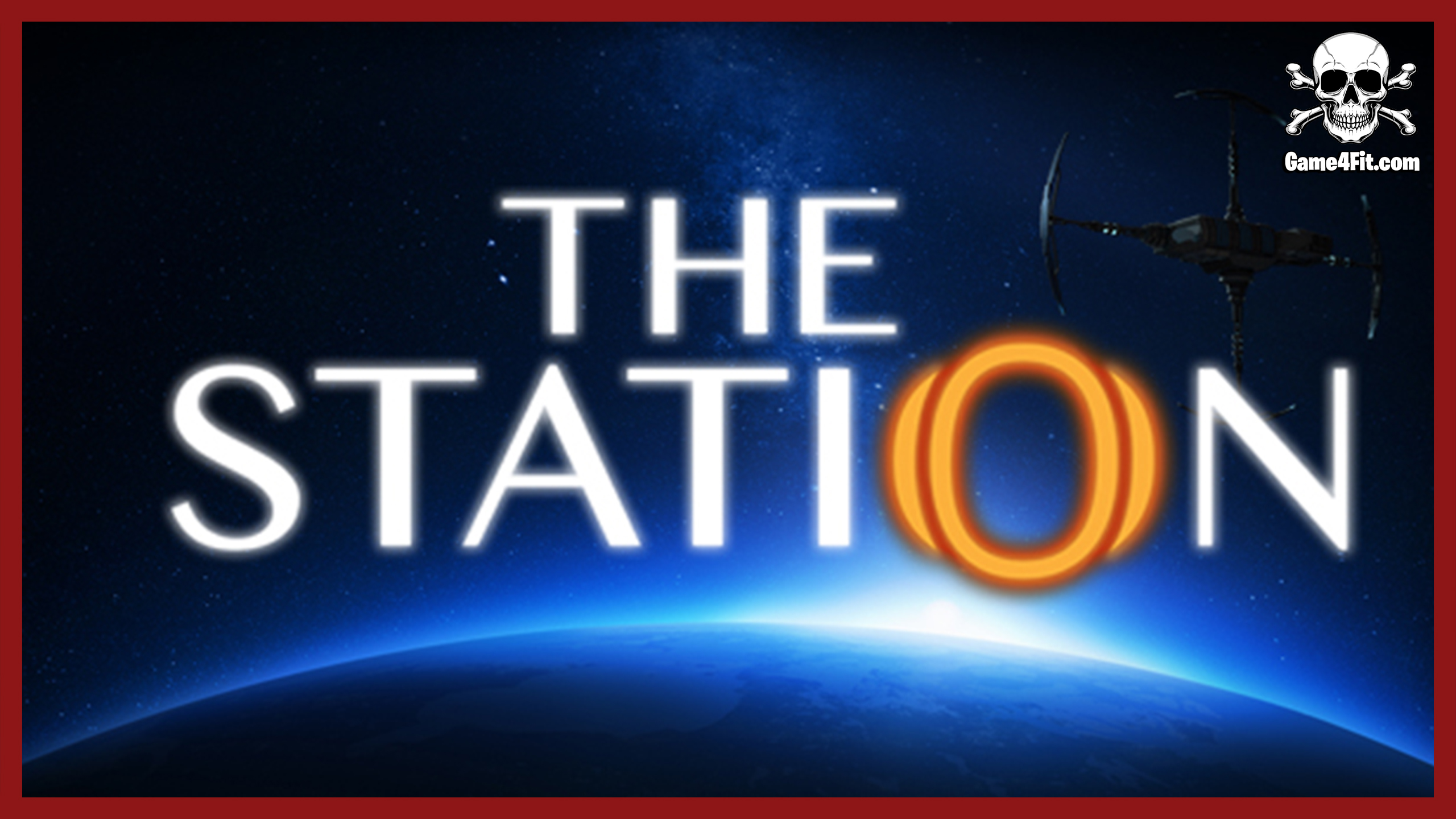 The Station