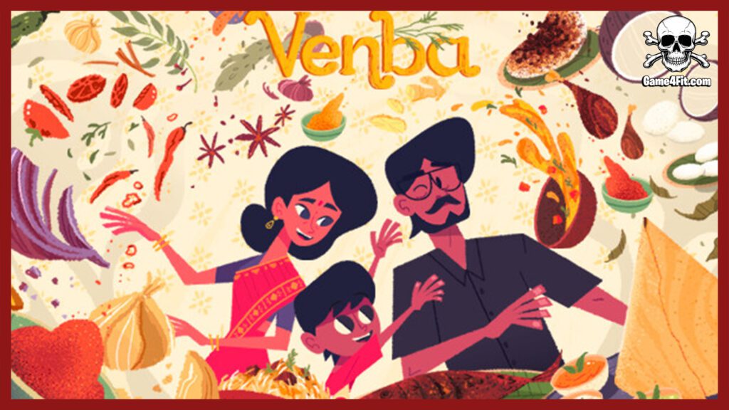 Venba