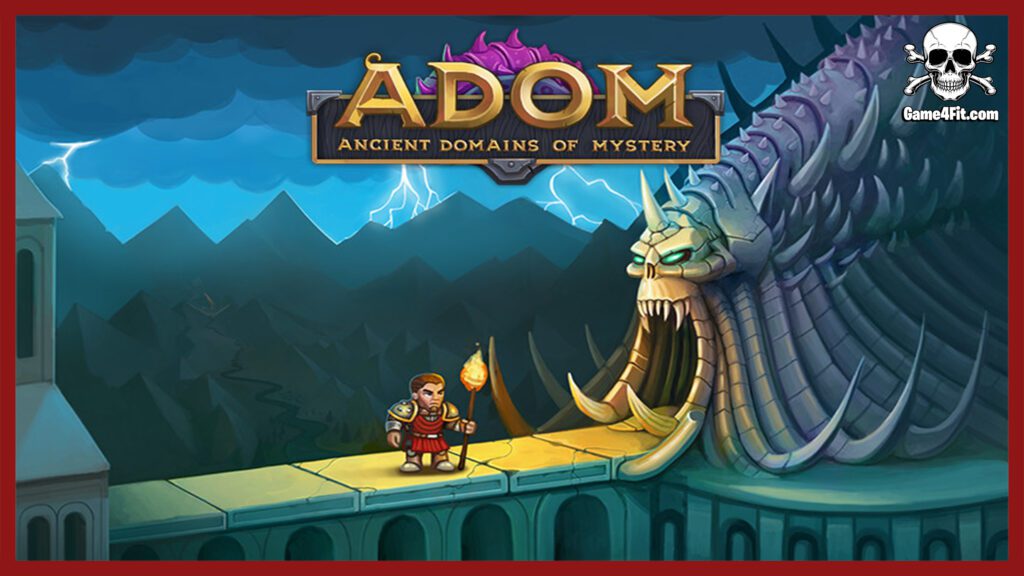 ADOM
