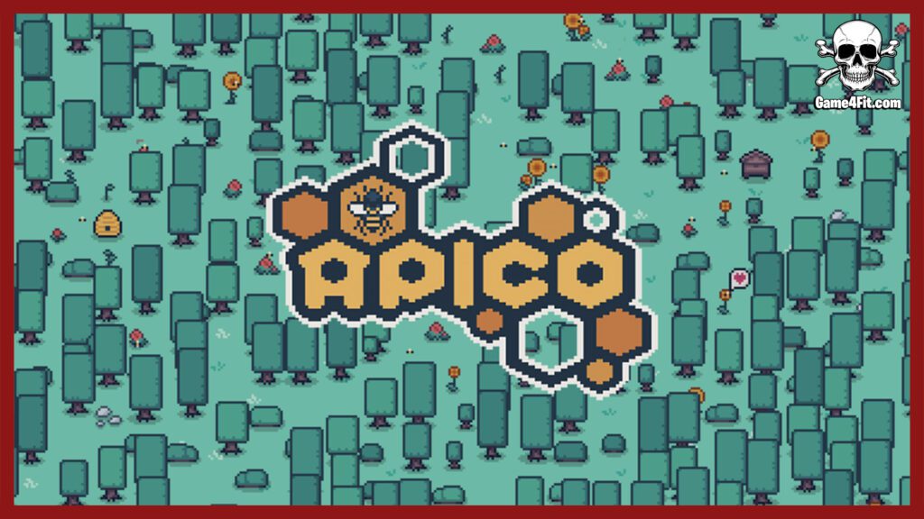 APICO