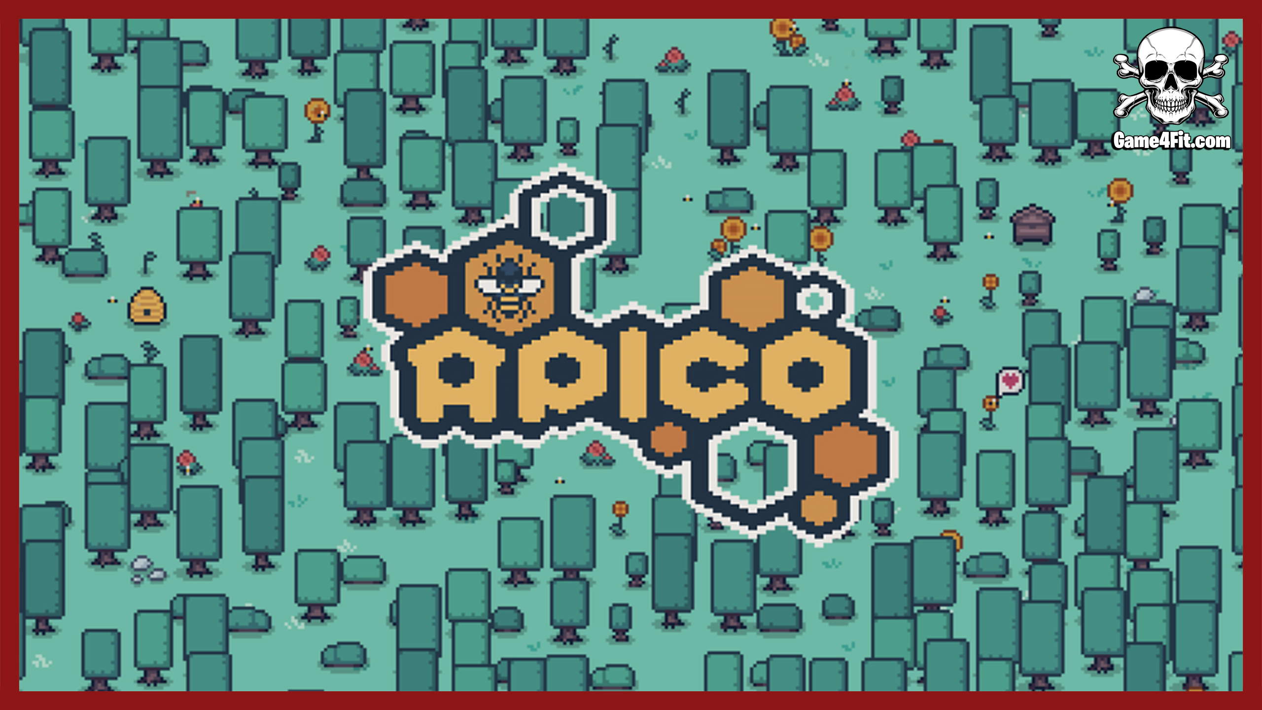 APICO
