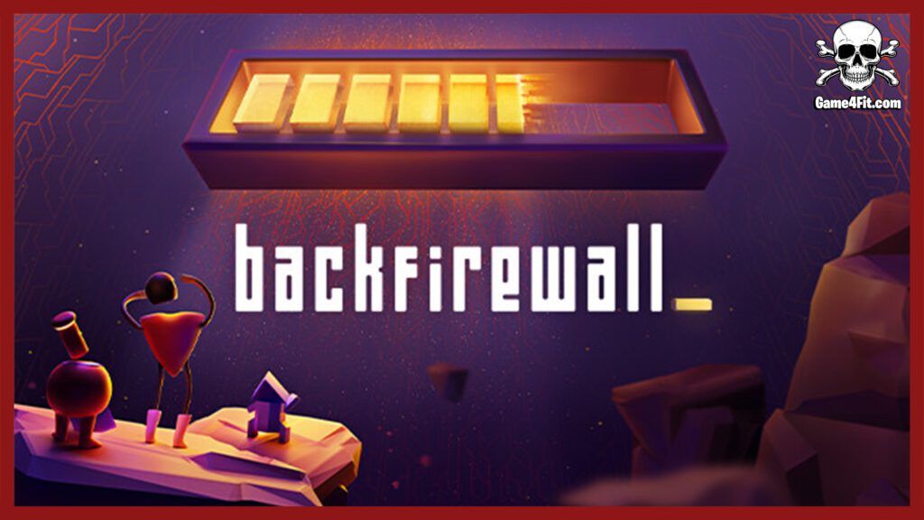 Backfirewall_
