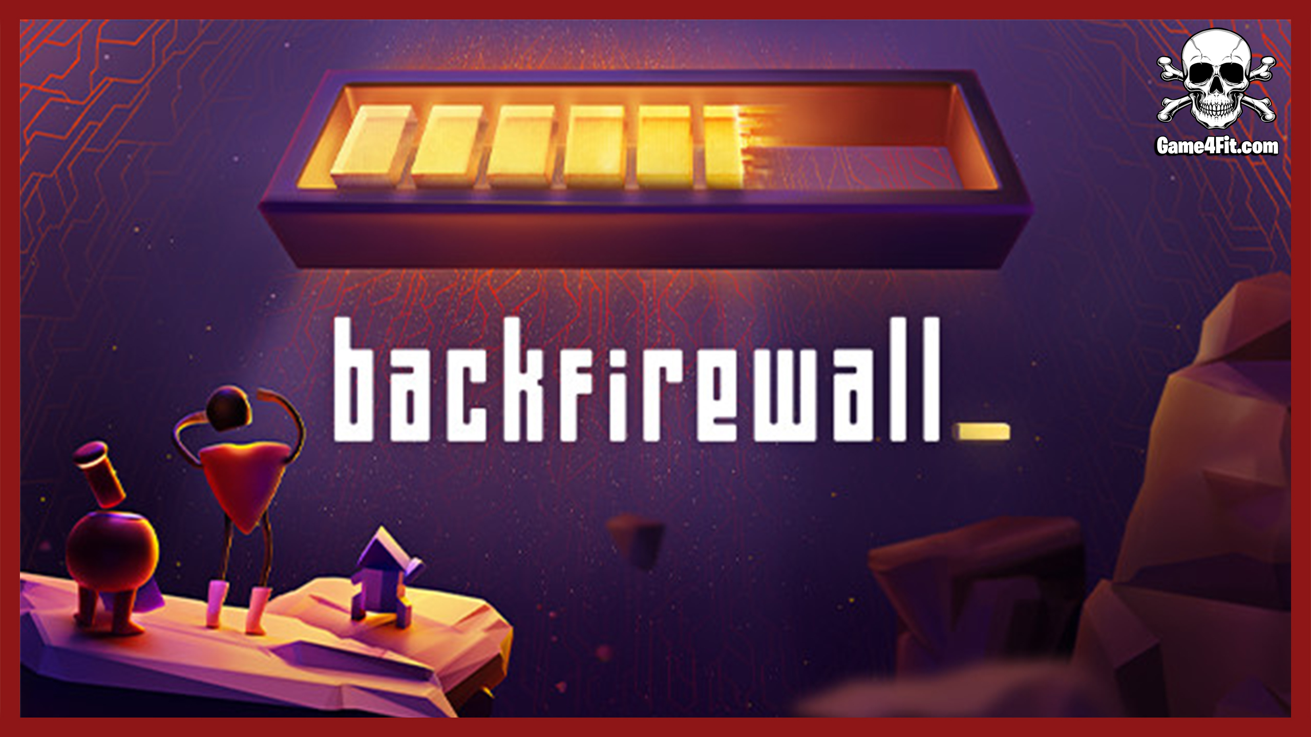 Backfirewall_