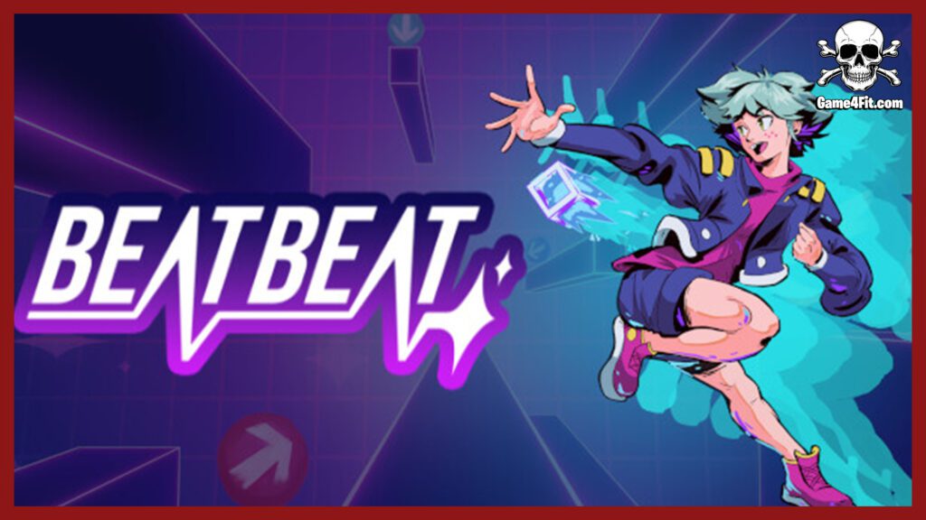 BeatBeat